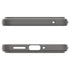 Spigen Pixel 9 Series Case Liquid Air